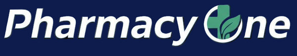 Pharmacy One
